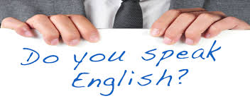 do you speak english 3